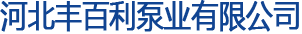 諾嘉知識產(chǎn)權